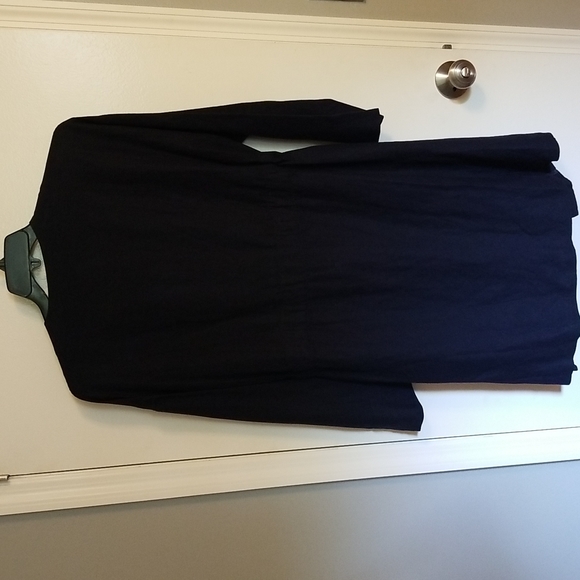 J. McLaughlin jacket - Picture 5 of 7